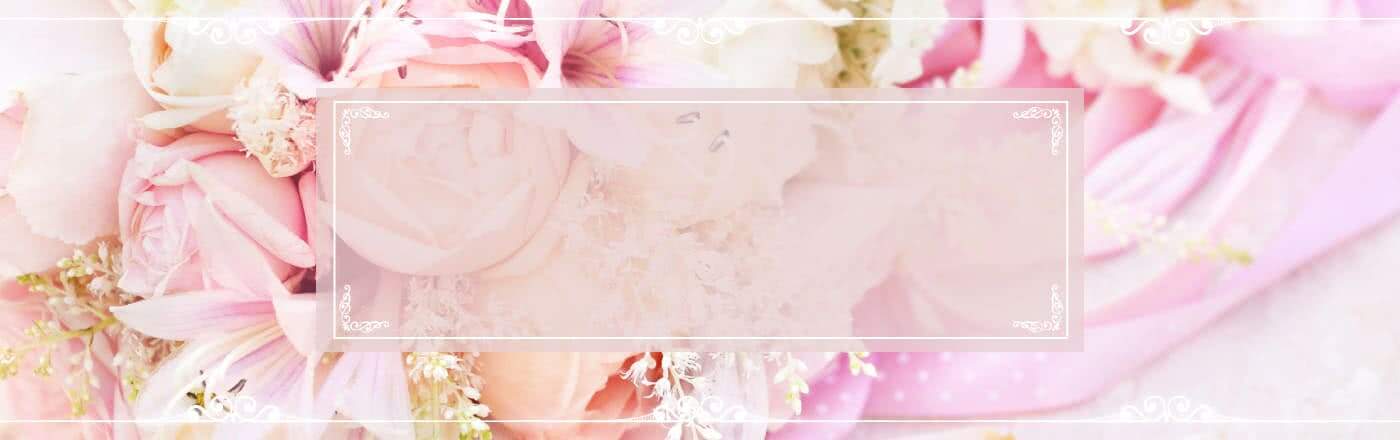 【月50万円稼げる】ゲイやバイの男子が割り切りや援助されるためのパパ活サイトは?