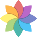 【月50万円稼げる】ゲイやバイの男子が割り切りや援助されるためのパパ活サイトは？